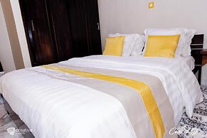 Le Clos D'or - Appartements Meubles