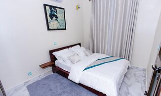 Le Clos D'or - Appartements Meubles