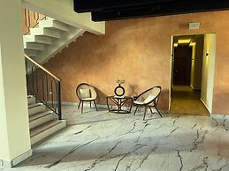 Hotel Pinar Dorado by Gran Jimenoa