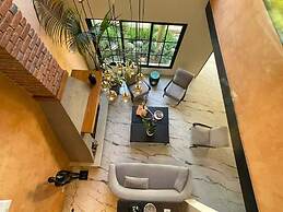 Hotel Pinar Dorado by Gran Jimenoa