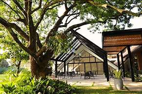 Hotel Pinar Dorado by Gran Jimenoa