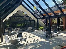 Hotel Pinar Dorado by Gran Jimenoa