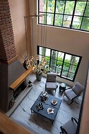 Hotel Pinar Dorado by Gran Jimenoa