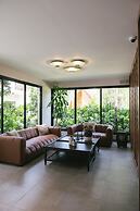 Hotel Pinar Dorado by Gran Jimenoa