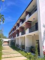 Hotel Pinar Dorado by Gran Jimenoa