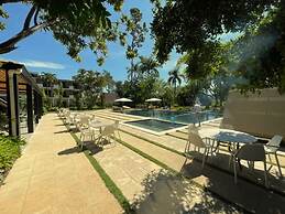 Hotel Pinar Dorado by Gran Jimenoa