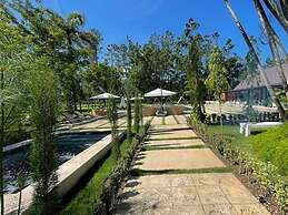 Hotel Pinar Dorado by Gran Jimenoa