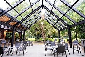 Hotel Pinar Dorado by Gran Jimenoa