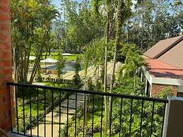 Hotel Pinar Dorado by Gran Jimenoa