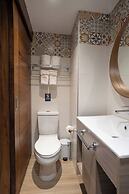 Hotel Pinar Dorado by Gran Jimenoa