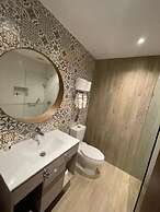 Hotel Pinar Dorado by Gran Jimenoa