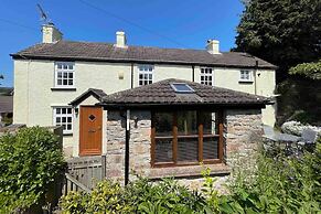 Charming Chepstow Home