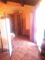Torre Prima 1