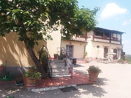 Torre Prima 1