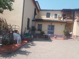 Torre Prima 1