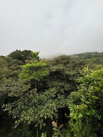 Rincón De Gaetano