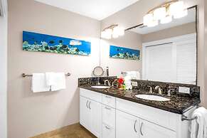 Kapalua Bay Villas by KBM
