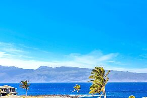Kapalua Bay Villas by KBM