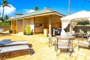 Kapalua Bay Villas by KBM