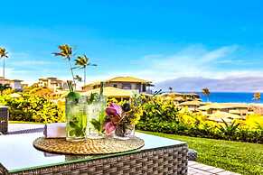 Kapalua Bay Villas by KBM