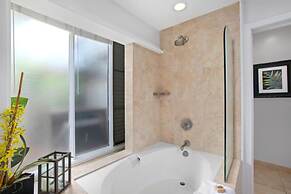 Kapalua Bay Villas by KBM