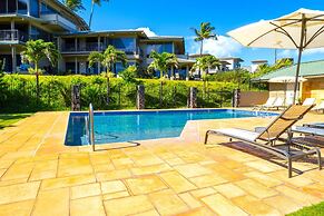 Kapalua Bay Villas by KBM