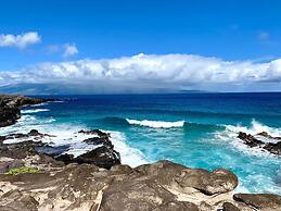 Kapalua Bay Villas by KBM