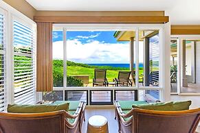 Kapalua Bay Villas by KBM