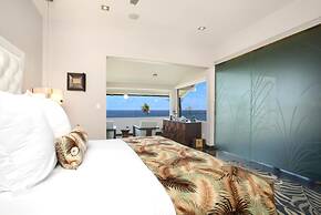 Kapalua Bay Villas by KBM