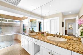 Kapalua Bay Villas by KBM