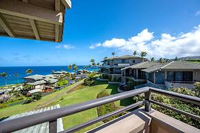 Kapalua Bay Villas by KBM