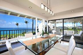 Kapalua Bay Villas by KBM