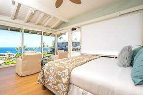 Kapalua Bay Villas by KBM