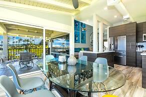 Kapalua Bay Villas by KBM
