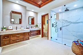 Kapalua Bay Villas by KBM