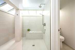 Kapalua Bay Villas by KBM