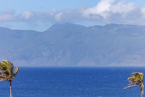 Kapalua Bay Villas by KBM