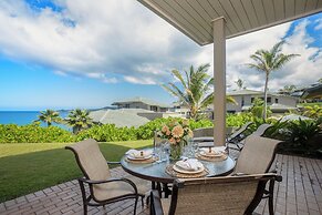 Kapalua Bay Villas by KBM