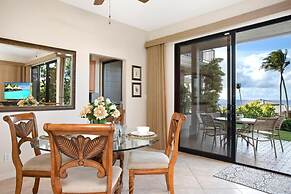 Kapalua Bay Villas by KBM