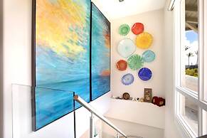 Kapalua Bay Villas by KBM