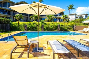 Kapalua Bay Villas by KBM