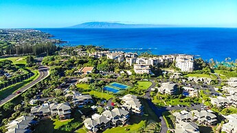 Kapalua Bay Villas by KBM