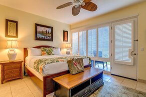 Kapalua Bay Villas by KBM