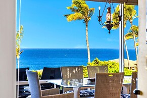 Kapalua Bay Villas by KBM