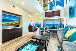 Kapalua Bay Villas by KBM