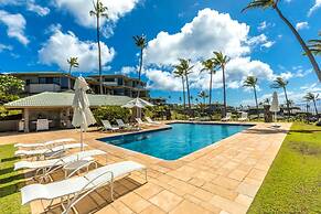 Kapalua Bay Villas by KBM