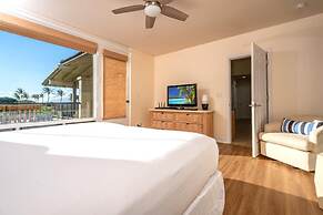 Kapalua Bay Villas by KBM