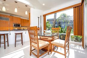 Kapalua Bay Villas by KBM