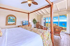 Kapalua Bay Villas by KBM