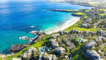 Kapalua Bay Villas by KBM